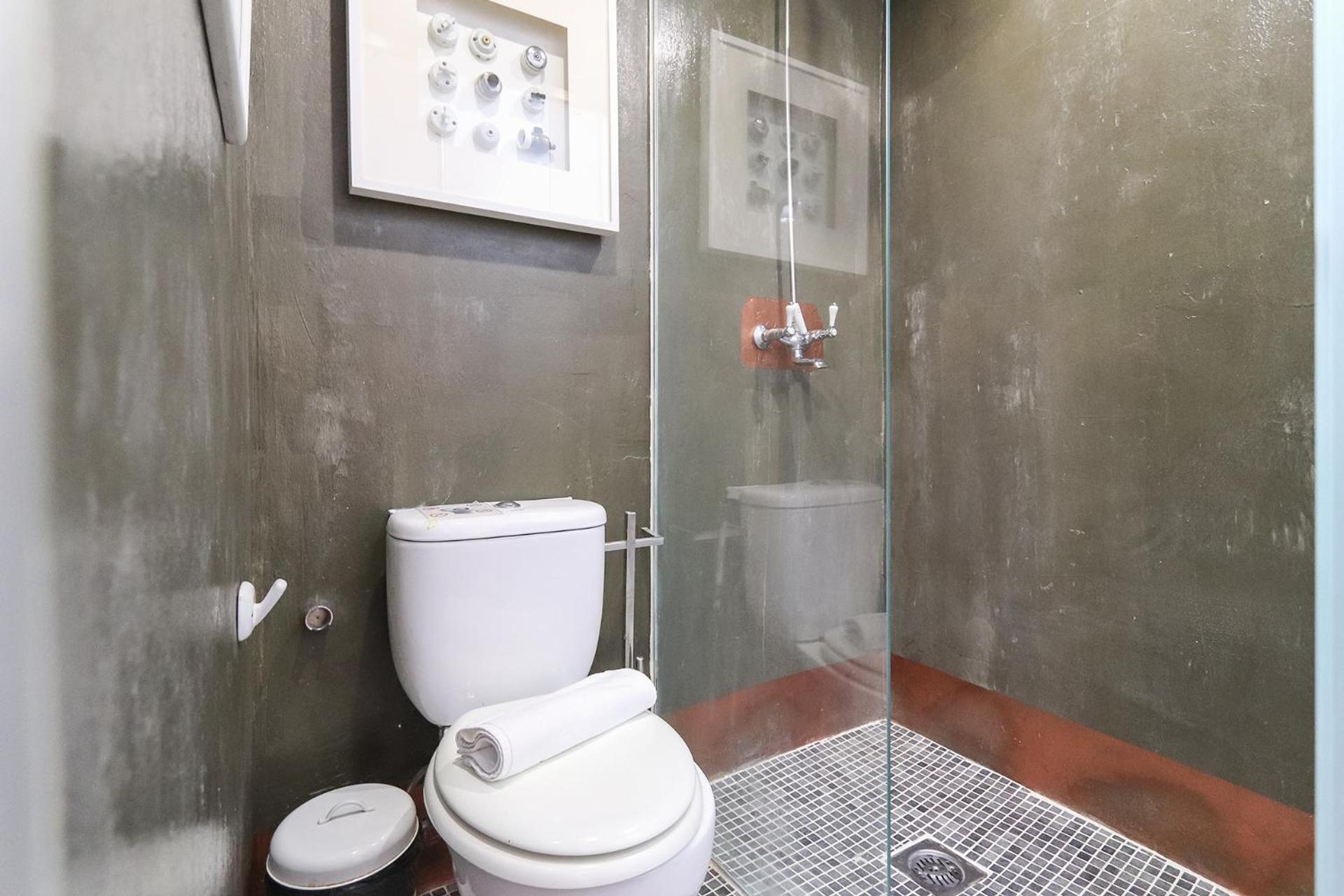 Downtown Vintage Suites By Homing Lisbon Bagian luar foto