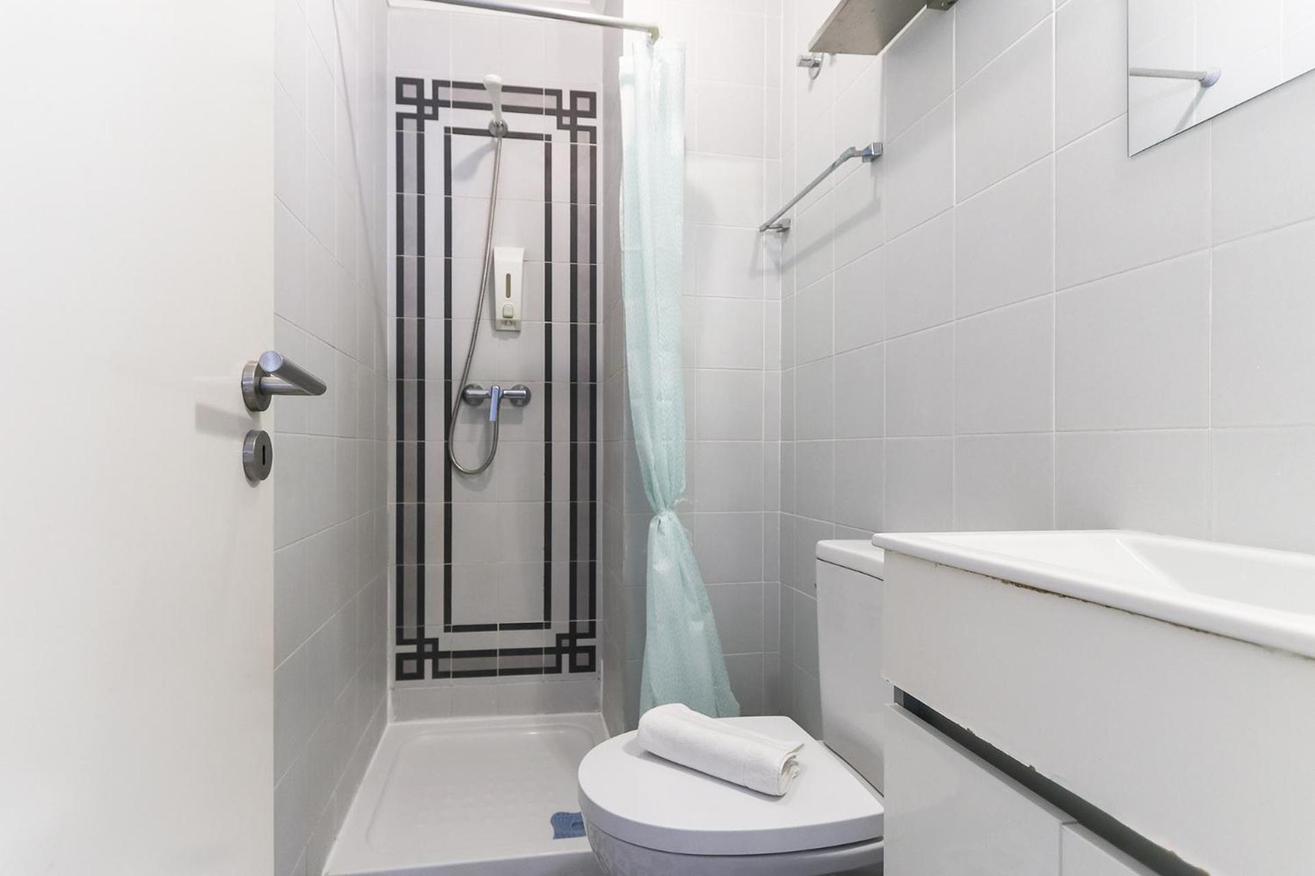 Downtown Vintage Suites By Homing Lisbon Bagian luar foto