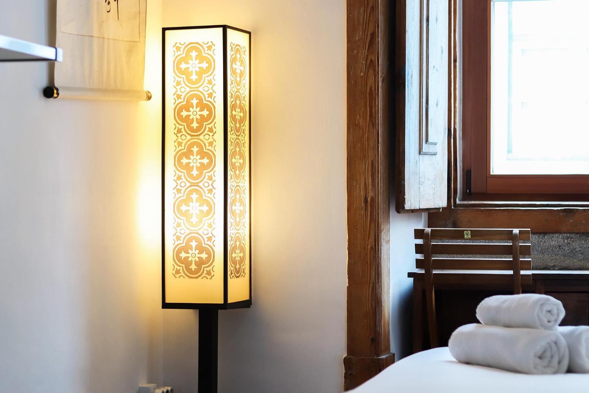 Downtown Vintage Suites By Homing Lisbon Bagian luar foto